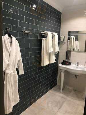 Графский Парк