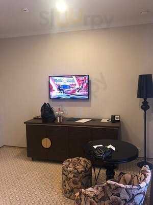 Графский Парк