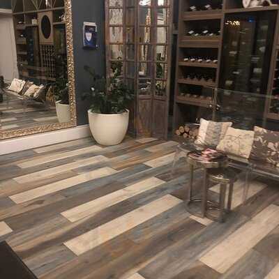 Графский Парк