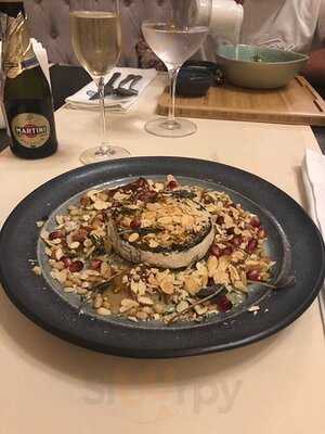 Графский Парк