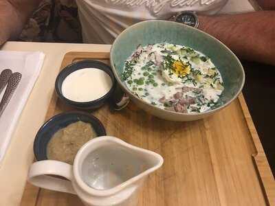 Графский Парк