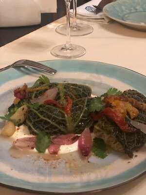 Графский Парк