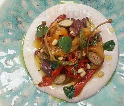 Графский Парк