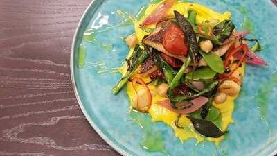 Графский Парк