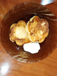 Старый замок