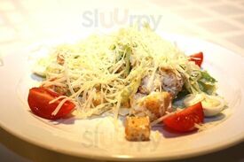 Хинкали & Хачапури