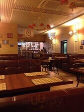 Города мира