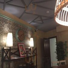 Такой Вот Компот