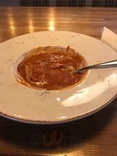 Итальянский Ресторан Розмарин