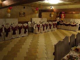 Дегустаторъ