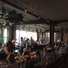 Gaucho Bar.b.q. & Grill