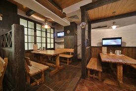 Современник