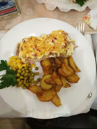 Уют-Компания