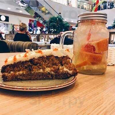 Бинхартс Кофе