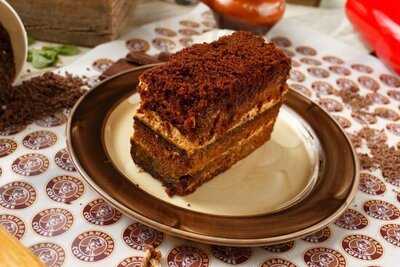 Бинхартс Кофе