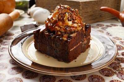 Бинхартс Кофе