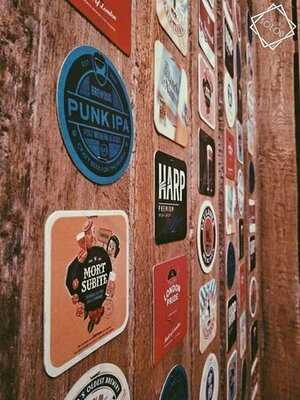 Солод гриль-бар