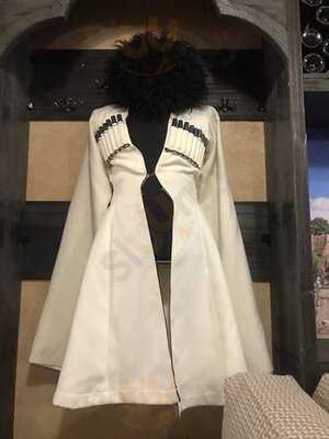 Кафе Тбилисо