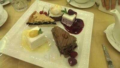 Санчо Панса