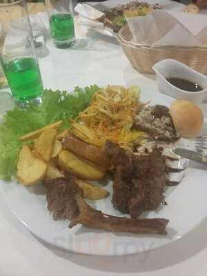 Гольфстрим