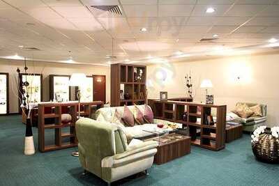 Гольфстрим