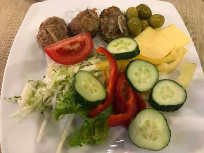 Гольфстрим