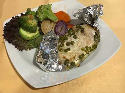 Гольфстрим