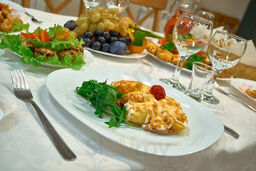 Мастер Пицца