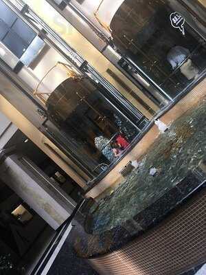 Венское кафе