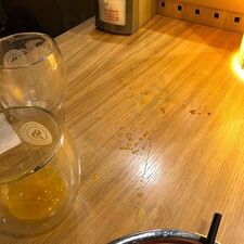 Венское кафе