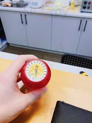 Супстанция