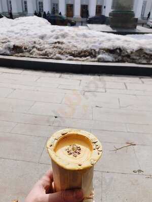 Супстанция