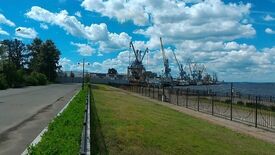 Добро пожаловать