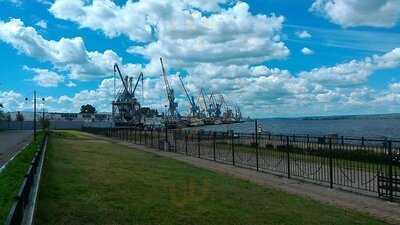 Добро пожаловать