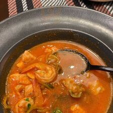 Халяль Пицца