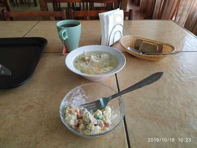 Юмарт Абзый