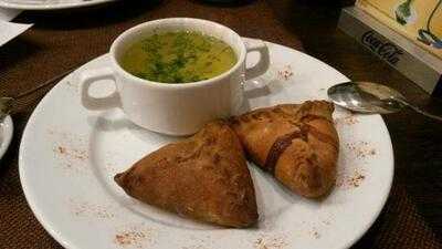 Лаунж-Бар Шуга