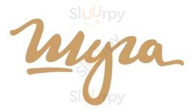 Лаунж-Бар Шуга