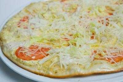 Лаунж-Бар Шуга