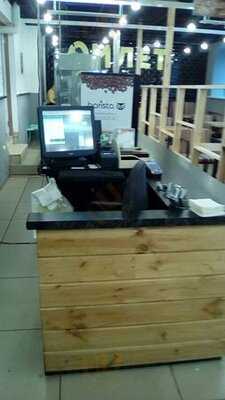 Photo 4