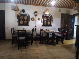 Червона Рута