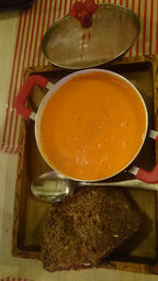 Гоголь-Моголь