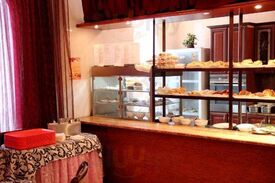 Кафе Вечернее