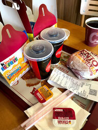 Цыплята по-английски