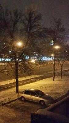 Макдоналдс