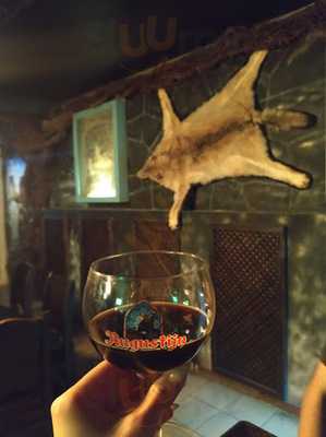 Крейзи Крафт