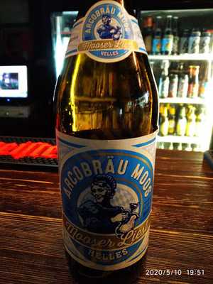 Крейзи Крафт