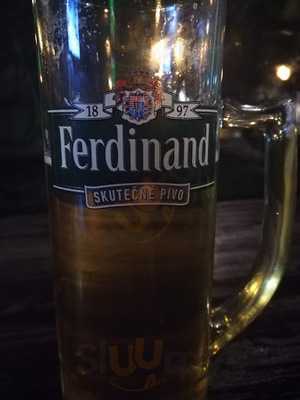 Крейзи Крафт