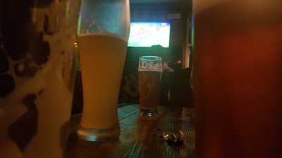 Крейзи Крафт