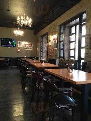 Дорогая, я перезвоню